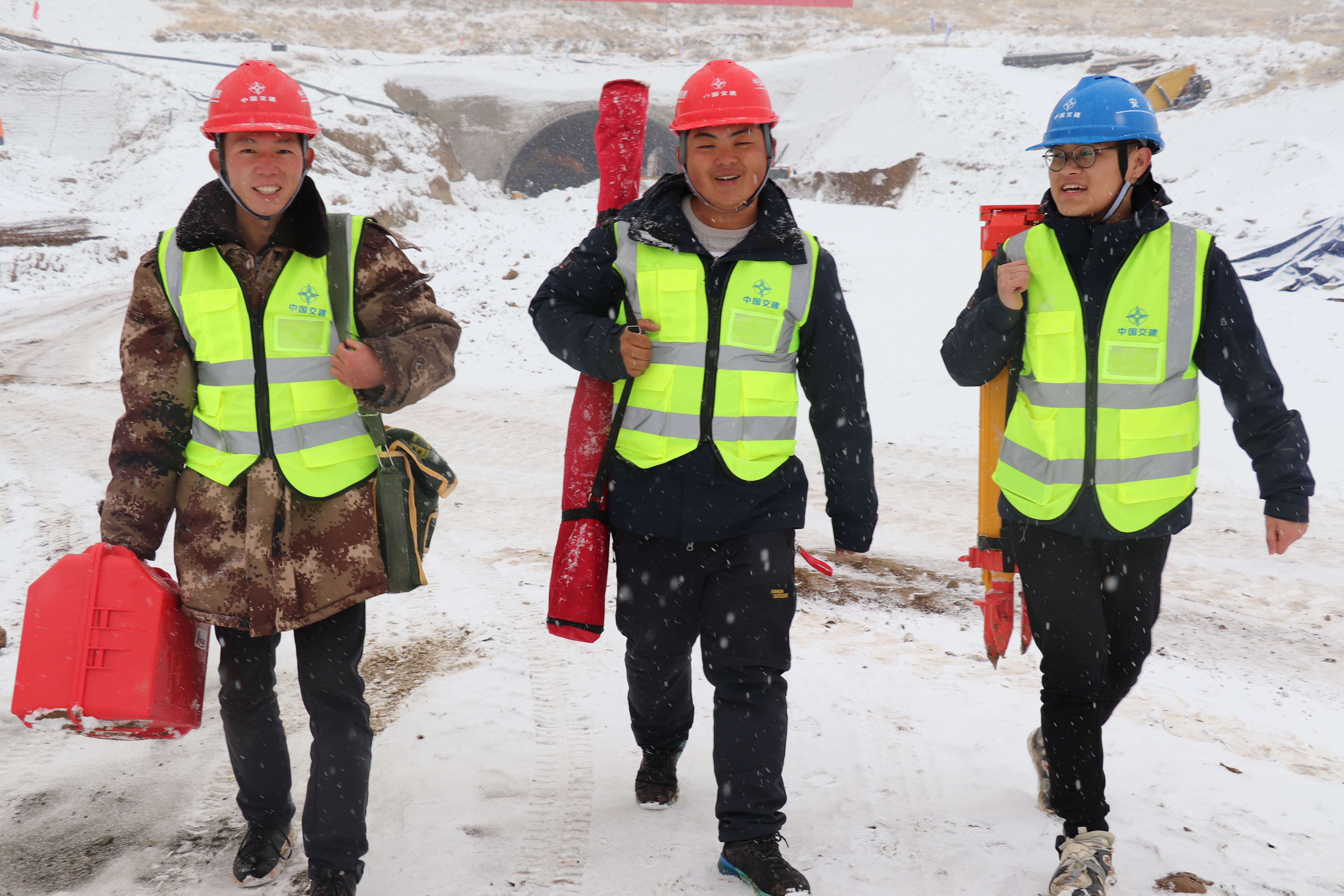 在西藏開(kāi)展人才訂單式培養(yǎng)