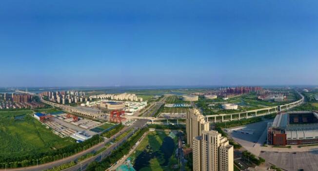 QQ截圖20231007164207 QQ截圖20231007164207