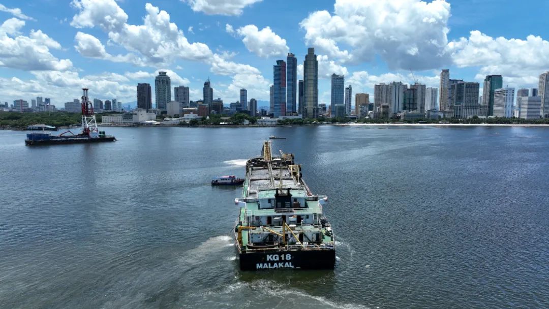 7d7baa6e38be2d19ad9363f1b8c66f84 7d7baa6e38be2d19ad9363f1b8c66f84