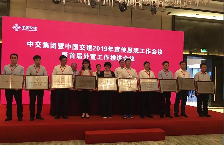 1553741821187876.jpg 1553741821187876.jpg