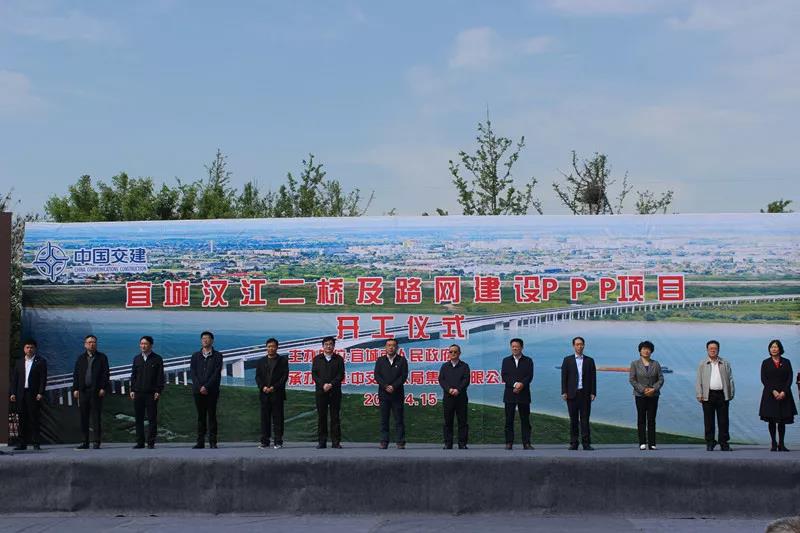 1555459976123027.jpg 1555459976123027.jpg