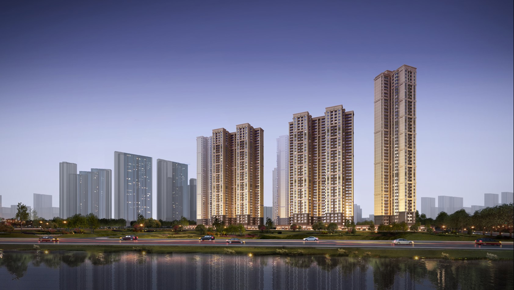 1561022410147240.jpg 西充.jpg