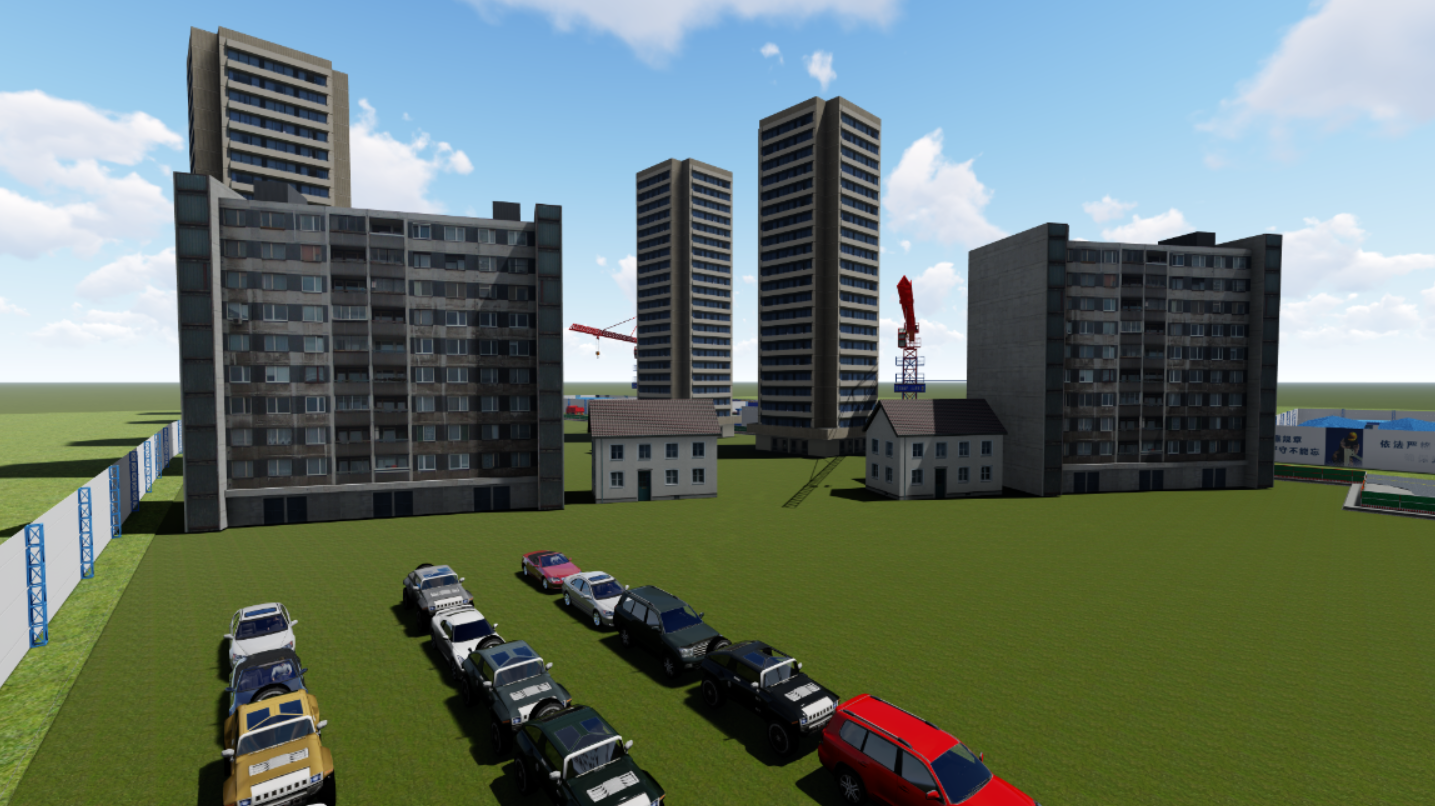 1572332437484816.png 1572332437484816.png