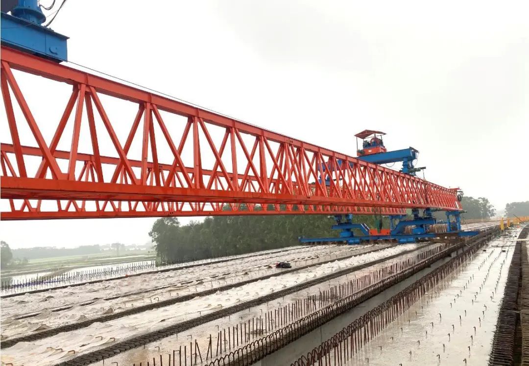 1585892160421771.jpg 微信圖片_20200403132959.jpg