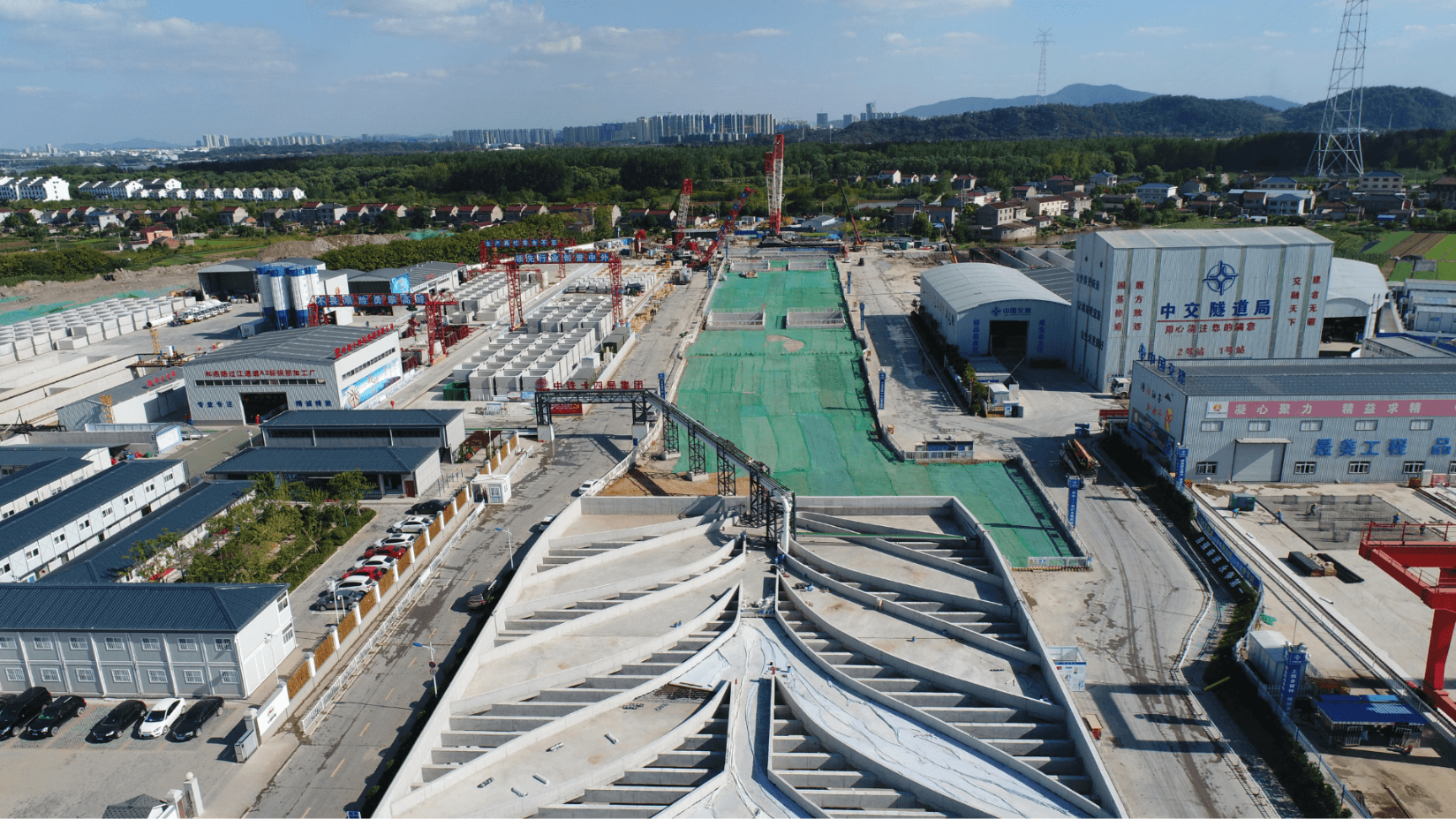 1586503324879750.png 1586503324879750.png