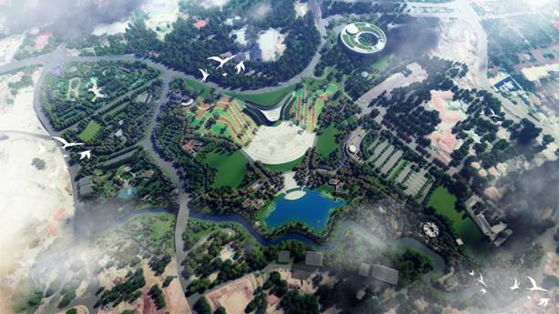 1586514051549732.jpg 微信圖片_20200408173647.jpg