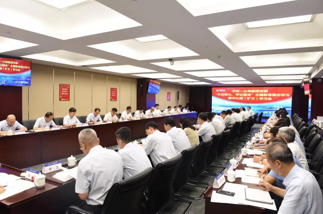 1589424582593490.jpg 1589424582593490.jpg