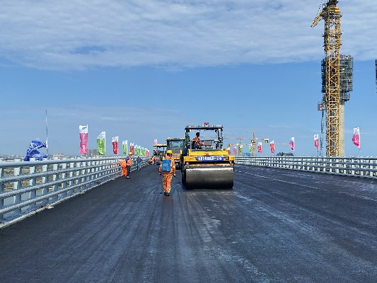 1591946298923611.jpg 泉廈漳聯(lián)盟路B項目~1.jpg