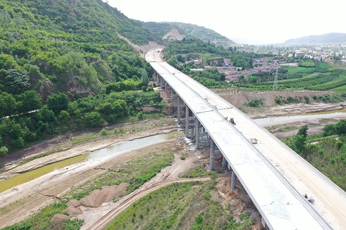 1593482338668246.jpg 李家灘環江大橋.jpg