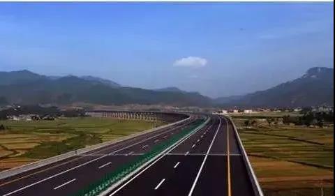 1595808597859807.jpg 微信圖片_20200727080939.jpg