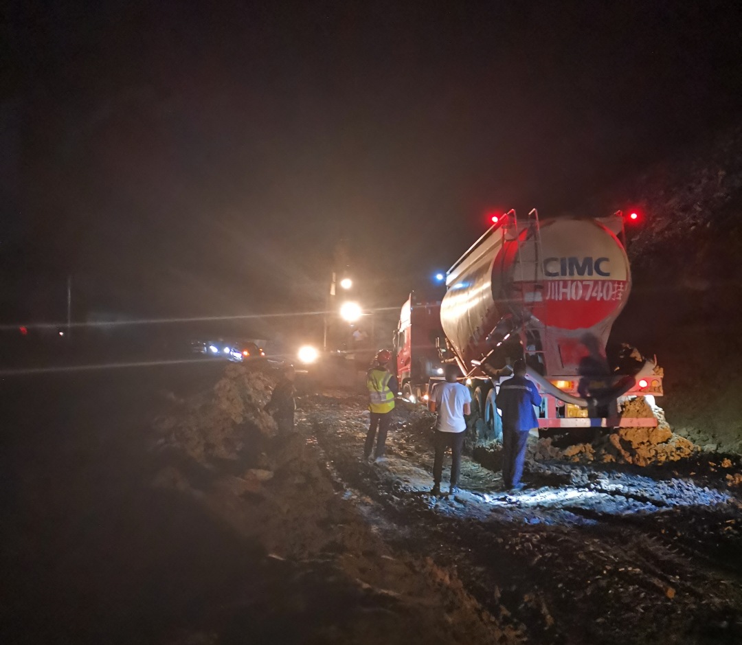 1596696397721543.jpg 1596696397721543.jpg