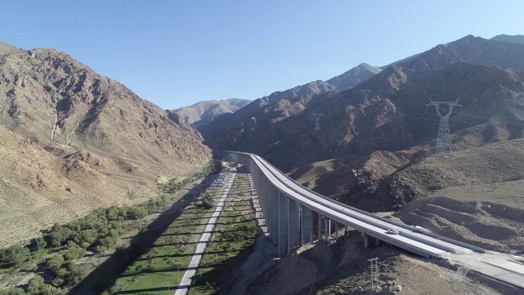 1602577995347539.jpg 1602577995347539.jpg