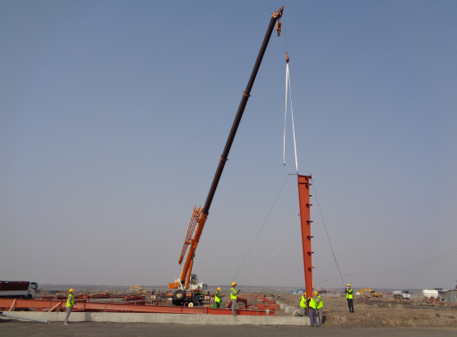 1603106206841969.png 1603106206841969.png