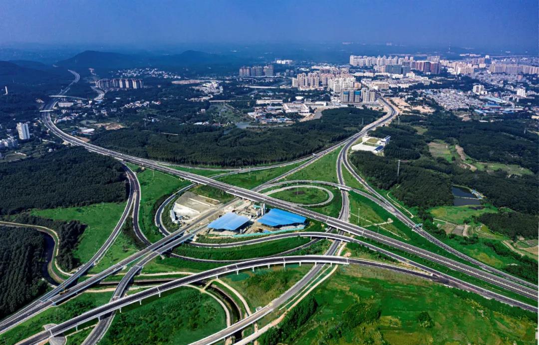 1609286921934913.jpg 1609286921934913.jpg