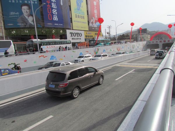 1612408020808198.jpg 微信圖片_20210204110405221.jpg