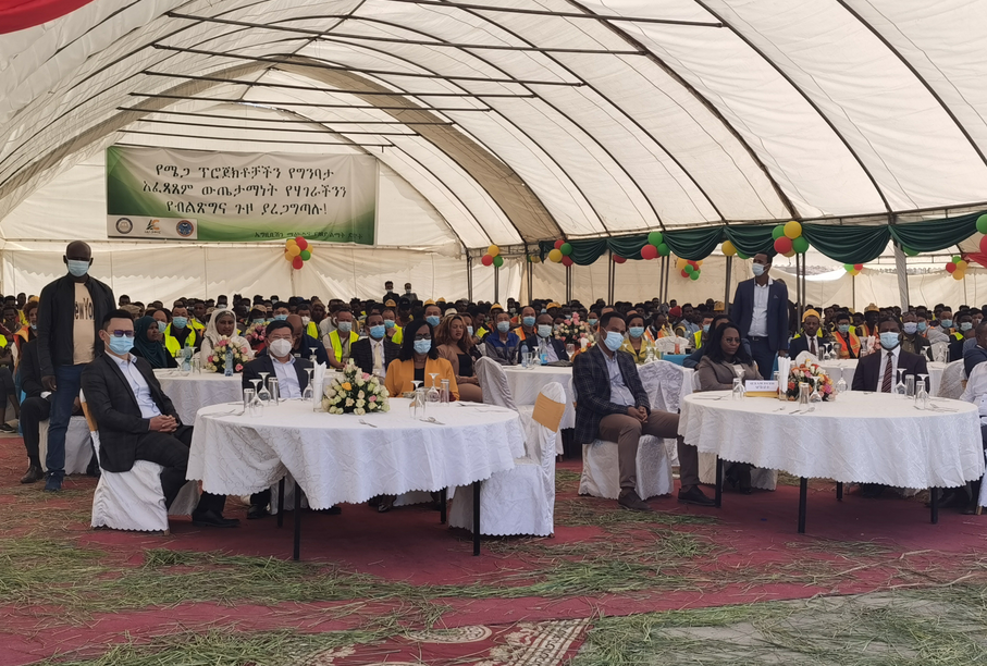 1614046120515047.png 1614046120515047.png