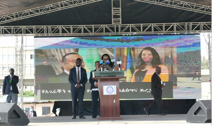 1614046182576193.png 1614046182576193.png