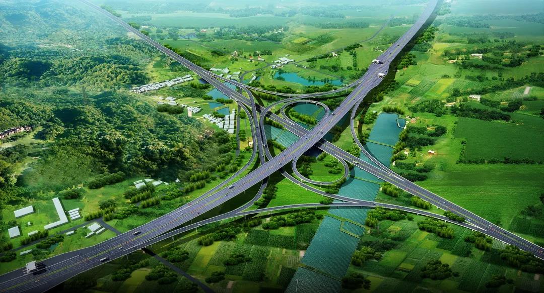 1621814521284072.jpg 1621814521284072.jpg