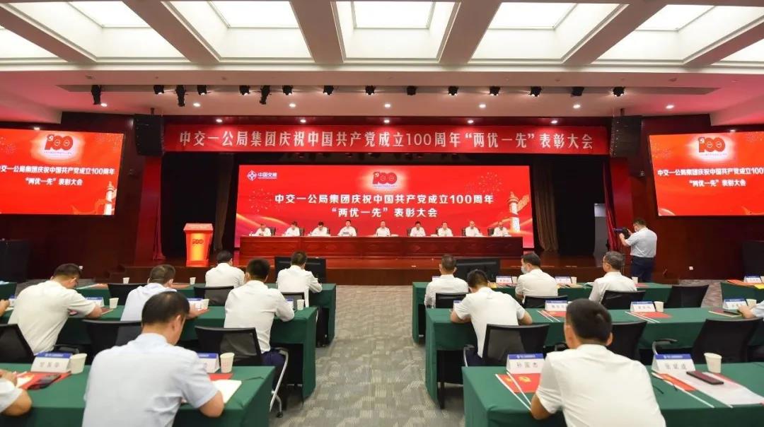 1626081254795112.jpg 1.jpg