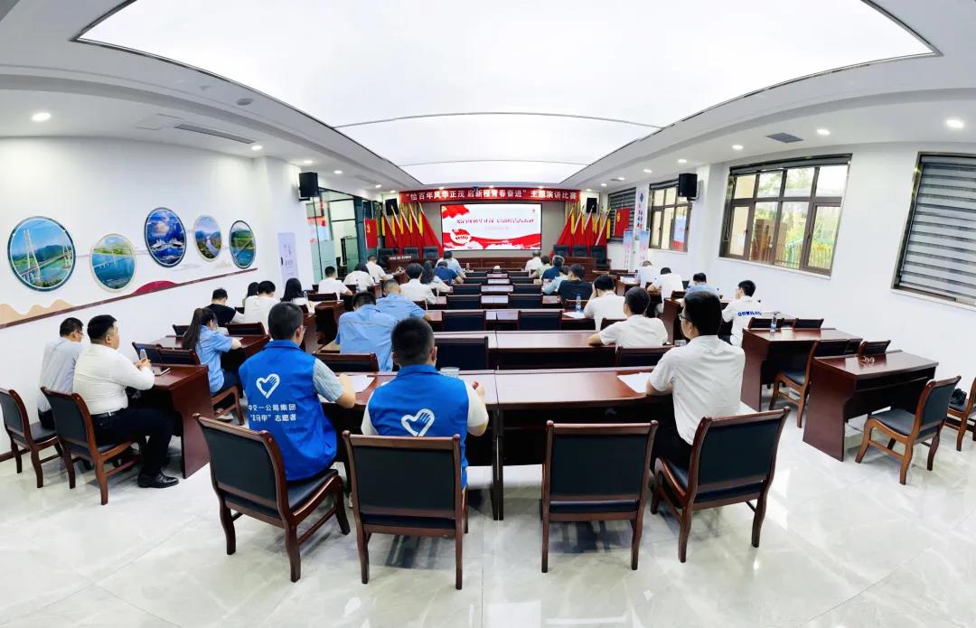 1627264258988597.jpg 微信圖片_20210726095030.jpg